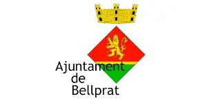 Ajuntament de Bellprat