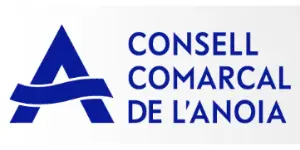 Consell Comarcal de l'Anoia