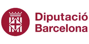 Diputació de Barcelona