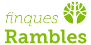 Finques Rambles