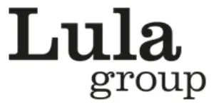 Lula Group