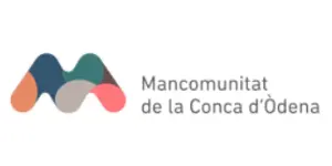 Mancomunitat de la Conca