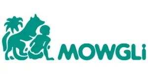 Escola Mowgli