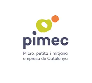 pimec